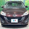 mazda premacy 2014 CFJ1788645 image 16