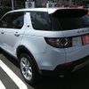 rover discovery 2018 -ROVER--Discovery LDA-LC2NB--SALCA2AN8JH730637---ROVER--Discovery LDA-LC2NB--SALCA2AN8JH730637- image 18