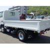 isuzu elf-truck 2017 GOO_NET_EXCHANGE_0720194A30250430W001 image 9