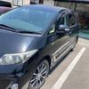 toyota estima-hybrid 2012 -TOYOTA--Estima Hybrid DAA-AHR20W--AHR20-7068680---TOYOTA--Estima Hybrid DAA-AHR20W--AHR20-7068680- image 2