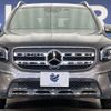 mercedes-benz glb-class 2020 CFJ1689135 image 16