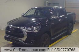 toyota hilux 2021 quick_quick_3DF-GUN125_GUN125-3926612