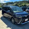 toyota voxy 2019 -TOYOTA--Voxy ZWR80W--0411605---TOYOTA--Voxy ZWR80W--0411605- image 25