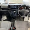 daihatsu hijet-van 2018 -DAIHATSU--Hijet Van S321V-0376739---DAIHATSU--Hijet Van S321V-0376739- image 6