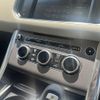 land-rover range-rover 2014 -ROVER--Range Rover ABA-LW3SA--SALWA2VE8EA358559---ROVER--Range Rover ABA-LW3SA--SALWA2VE8EA358559- image 25
