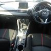 mazda demio 2016 -MAZDA--Demio DJ5FS-155706---MAZDA--Demio DJ5FS-155706- image 4