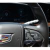 cadillac escalade 2023 CFJ1649365 image 26
