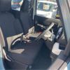 mazda flair-wagon 2023 -MAZDA 【つくば 581ｷ2918】--Flair Wagon 5AA-MM53S--MM53S-336455---MAZDA 【つくば 581ｷ2918】--Flair Wagon 5AA-MM53S--MM53S-336455- image 10