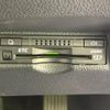 toyota prius 2015 CFJ1745395 image 7