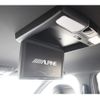 mazda cx-8 2019 -MAZDA--CX-8 3DA-KG2P--KG2P-211102---MAZDA--CX-8 3DA-KG2P--KG2P-211102- image 4