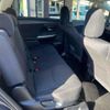 toyota prius-α 2015 -TOYOTA 【名変中 】--Prius α ZVW41W--3386765---TOYOTA 【名変中 】--Prius α ZVW41W--3386765- image 6