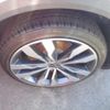 volkswagen volkswagen-others 2021 -VOLKSWAGEN--VW T-Roc--A1DFWVGZZZA1ZMV028878---VOLKSWAGEN--VW T-Roc--A1DFWVGZZZA1ZMV028878- image 25