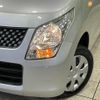 suzuki wagon-r 2010 quick_quick_MH23S_MH23S-326955 image 11