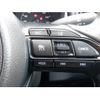 toyota yaris 2023 -TOYOTA--Yaris 6AA-MXPH10--MXPH10-2122423---TOYOTA--Yaris 6AA-MXPH10--MXPH10-2122423- image 11