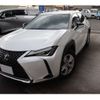lexus ux 2018 CFJ1540676 image 40