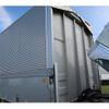 mitsubishi-fuso fighter 2018 -MITSUBISHI--Fuso Fighter 2KG-FK64F--FK64F-601027---MITSUBISHI--Fuso Fighter 2KG-FK64F--FK64F-601027- image 29