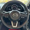 mazda cx-3 2018 quick_quick_6BA-DKEFW_DKEFW-201272 image 15