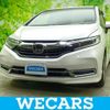 honda shuttle 2020 quick_quick_6BA-GK8_GK8-2105240 image 1