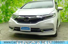 honda shuttle 2020 quick_quick_6BA-GK8_GK8-2105240