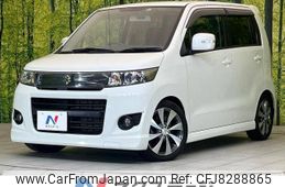 suzuki wagon-r 2012 -SUZUKI--Wagon R DBA-MH23S--MH23S-680782---SUZUKI--Wagon R DBA-MH23S--MH23S-680782-