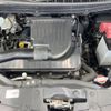 mitsubishi delica-d2 2011 -MITSUBISHI--Delica D2 DBA-MB15S--MB15S-108872---MITSUBISHI--Delica D2 DBA-MB15S--MB15S-108872- image 19