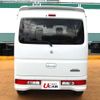 suzuki every-wagon 2021 -SUZUKI--Every Wagon 3BA-DA17W--DA17W-259451---SUZUKI--Every Wagon 3BA-DA17W--DA17W-259451- image 7