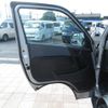 toyota hiace-van 2009 CFJ1505553 image 52