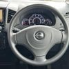 nissan roox 2010 -NISSAN--Roox ML21S--509625---NISSAN--Roox ML21S--509625- image 31
