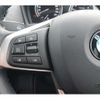 bmw x1 2019 -BMW--BMW X1 3BA-AA15--WBA32AA0405P21739---BMW--BMW X1 3BA-AA15--WBA32AA0405P21739- image 15