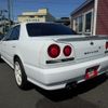 nissan skyline 2001 -NISSAN--Skyline ER34--203559---NISSAN--Skyline ER34--203559- image 21