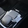 mercedes-benz a-class 2020 CFJ1746659 image 22