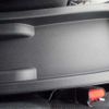 toyota yaris-cross 2024 -TOYOTA--Yaris Cross MXPJ10--MXPJ10-3130383---TOYOTA--Yaris Cross MXPJ10--MXPJ10-3130383- image 23