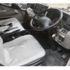 mitsubishi-fuso canter 2016 GOO_NET_EXCHANGE_0803713A30250508W002 image 5