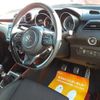 suzuki swift 2022 -SUZUKI 【一宮 300ﾈ6914】--Swift 4BA-ZC33S--ZC33S-500164---SUZUKI 【一宮 300ﾈ6914】--Swift 4BA-ZC33S--ZC33S-500164- image 12