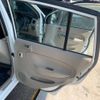 daihatsu mira 2006 -DAIHATSU--Mira TA-L250S--L250S-0112374---DAIHATSU--Mira TA-L250S--L250S-0112374- image 17