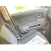 mitsubishi delica-d5 2008 -MITSUBISHI--Delica D5 DBA-CV5W--CV5W-0111594---MITSUBISHI--Delica D5 DBA-CV5W--CV5W-0111594- image 25