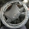 toyota allion 2007 -TOYOTA--Allion DBA-ZRT260--ZRT260-3022597---TOYOTA--Allion DBA-ZRT260--ZRT260-3022597- image 14
