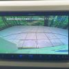 suzuki alto 2020 -SUZUKI--Alto DBA-HA36S--HA36S-540788---SUZUKI--Alto DBA-HA36S--HA36S-540788- image 4
