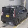 daihatsu move 2014 -DAIHATSU 【浜松 581ｴ4506】--Move DBA-LA150S--LA150S-0009509---DAIHATSU 【浜松 581ｴ4506】--Move DBA-LA150S--LA150S-0009509- image 2