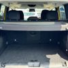 jeep renegade 2016 450 image 16