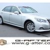 toyota crown 2017 -TOYOTA--Crown DAA-AWS210--AWS210-6128160---TOYOTA--Crown DAA-AWS210--AWS210-6128160- image 1