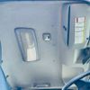 isuzu forward 2012 CFJ1568489 image 22