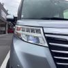 toyota roomy 2019 quick_quick_M900A_M900A-0317064 image 18