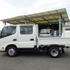 hino dutro 2024 -HINO--Hino Dutoro 2KG-XZU605M--XZU605-0046301---HINO--Hino Dutoro 2KG-XZU605M--XZU605-0046301- image 23