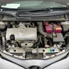 toyota vitz 2015 AF-NSP130-2221035 image 8