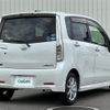 daihatsu move 2013 -DAIHATSU--Move DBA-LA100S--LA100S-1020116---DAIHATSU--Move DBA-LA100S--LA100S-1020116- image 6