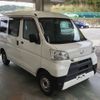 daihatsu hijet-van 2021 -DAIHATSU--Hijet Van S321V-0488584---DAIHATSU--Hijet Van S321V-0488584- image 4