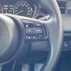 honda vezel 2022 CFJ1518175 image 20