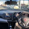 honda cr-z 2010 CFJ1771017 image 8