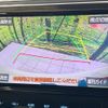toyota alphard 2018 -TOYOTA--Alphard DBA-AGH30W--AGH30-0219212---TOYOTA--Alphard DBA-AGH30W--AGH30-0219212- image 6